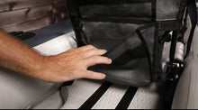 Load image into Gallery viewer, Aquaglide Blackfoot 130 DS Angler Inflatable Drop-Stitch Kayak
