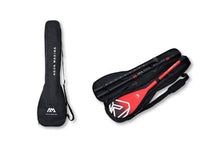 Load image into Gallery viewer, Aqua Marina 3 Piece Paddle Bag