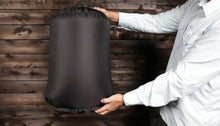 Load image into Gallery viewer, Aquaglide Backwoods Purist 65 Inflatable Kayak