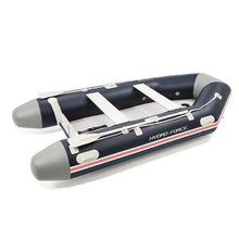 Load image into Gallery viewer, Bestway Hydro-Force Mirovia Pro Inflatable Dinghy Boat - 3.3m - River To Ocean Adventures