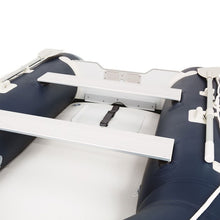 Load image into Gallery viewer, Bestway Hydro-Force Mirovia Pro Inflatable Dinghy Boat - 3.3m - River To Ocean Adventures