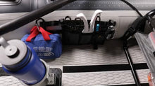 Load image into Gallery viewer, Aquaglide Blackfoot 130 DS Angler Inflatable Drop-Stitch Kayak