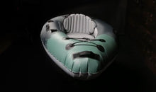 Load image into Gallery viewer, Aquaglide Backwoods Purist 65 Inflatable Kayak