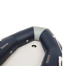 Load image into Gallery viewer, Bestway Hydro-Force Mirovia Pro Inflatable Dinghy Boat - 3.3m - River To Ocean Adventures