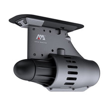 Load image into Gallery viewer, Aqua Marina Electric Water Propulsion Bluedrive S