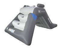 Load image into Gallery viewer, Aquaglide Velocity 6 Inflatable Slide