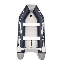 Load image into Gallery viewer, Bestway Hydro-Force Mirovia Pro Inflatable Dinghy Boat - 3.3m - River To Ocean Adventures