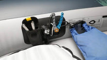 Load image into Gallery viewer, Aquaglide Backwoods Angler 75 Inflatable Kayak