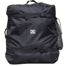 Load image into Gallery viewer, Aquaglide Navarro 110 DS 1 Person Convertible Inflatable Drop-Stitch Kayak Package