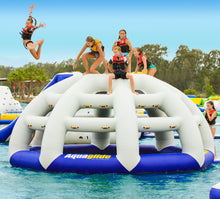 Load image into Gallery viewer, Aquaglide Thunderdome Arena