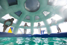 Load image into Gallery viewer, Aquaglide Thunderdome Arena