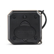 Load image into Gallery viewer, Ecoxgear Eco Pebble Lite Waterproof Speaker - River To Ocean Adventures