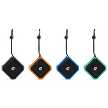 Load image into Gallery viewer, Ecoxgear Eco Pebble Lite Waterproof Speaker - River To Ocean Adventures