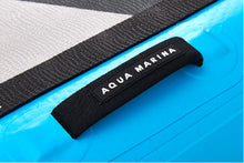 Load image into Gallery viewer, Aqua Marina Mega Inflatable SUP Paddle Board