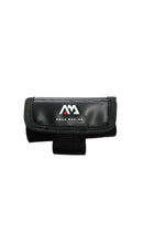 Load image into Gallery viewer, Aqua Marina Ultimate Angler SUP Package