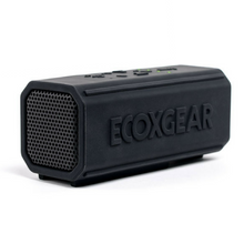 Load image into Gallery viewer, Ecoxgear Eco Pebble Powerbank - River To Ocean Adventures