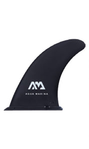 Aqua Marina Breeze Inflatable SUP Paddleboard 9'10"