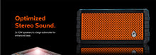 Load image into Gallery viewer, Ecoxgear SolJam - River To Ocean Adventures