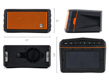 Load image into Gallery viewer, Ecoxgear SolJam - River To Ocean Adventures