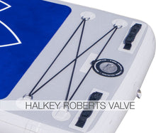 Load image into Gallery viewer, Aquaglide Aqua Trainer Yoga Mat - River To Ocean Adventures