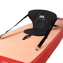 Load image into Gallery viewer, Aqua Marina Monster Inflatable Paddle board SUP 12’ PACKAGE 2026
