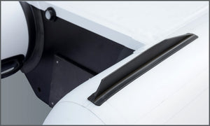 Kolibri Inflatable Canoe Boat 460