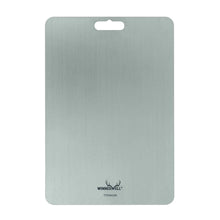 Load image into Gallery viewer, Winnerwell® Titanium Kitchen Cutting Board