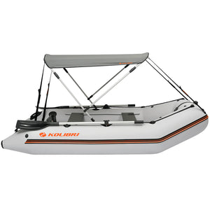 Kolibri Bimini Shade Top