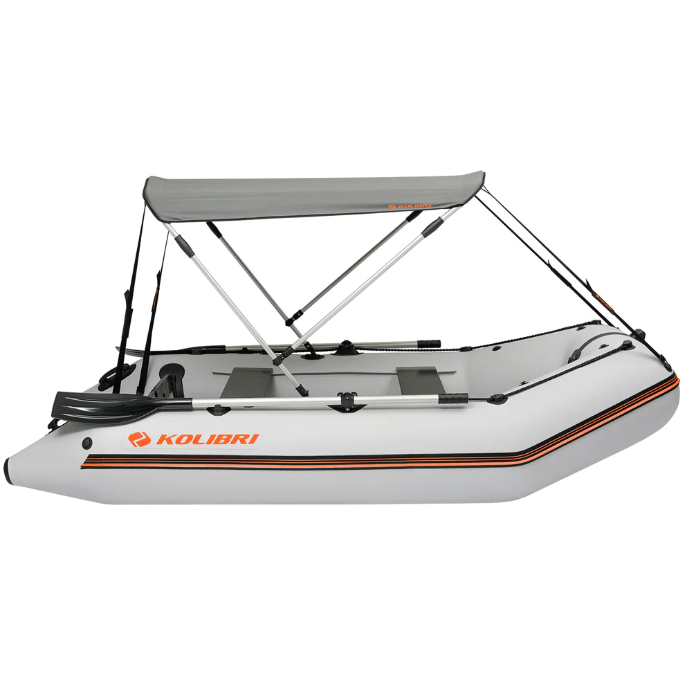 Kolibri Bimini Shade Top