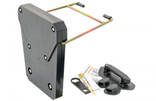 Load image into Gallery viewer, Kolibri Hinged Transom