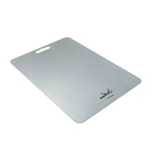 Load image into Gallery viewer, Winnerwell® Titanium Kitchen Cutting Board