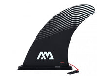 Load image into Gallery viewer, Aqua Marina Monster Inflatable Paddle board SUP 12’ PACKAGE 2026