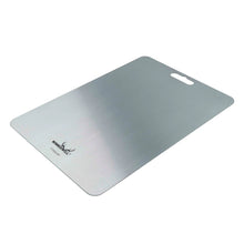 Load image into Gallery viewer, Winnerwell® Titanium Kitchen Cutting Board