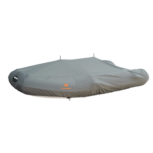 Kolibri Overall Boat Cover