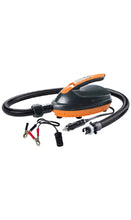 Load image into Gallery viewer, Aqua Marina AIRCAT Inflatable Catamaran 285 Deluxe Package