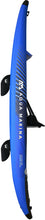 Load image into Gallery viewer, Aqua Marina Aether 11’0” – One Person Touring Kayak