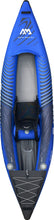 Load image into Gallery viewer, Aqua Marina Aether 11’0” – One Person Touring Kayak