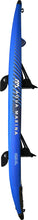 Load image into Gallery viewer, Aqua Marina Aether 14’7” – Two Person Touring Kayak