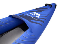 Load image into Gallery viewer, Aqua Marina Aether 14’7” – Two Person Touring Kayak