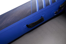 Load image into Gallery viewer, Aqua Marina Aether 14’7” – Two Person Touring Kayak