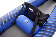 Load image into Gallery viewer, Aqua Marina Aether 14’7” – Two Person Touring Kayak