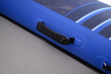 Load image into Gallery viewer, Aqua Marina Aether 11’0” – One Person Touring Kayak