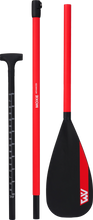 Load image into Gallery viewer, Aqua Marina Flare Inflatable Paddle Board SUP 11'6" 2027