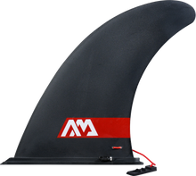 Load image into Gallery viewer, Aqua Marina Flare Inflatable Paddle Board SUP 11'6" 2027
