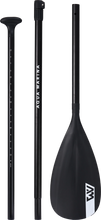Load image into Gallery viewer, Aqua Marina Hyper Blossom 2027 Inflatable Touring Paddle Board – 11’6”