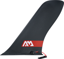 Load image into Gallery viewer, Aqua Marina Hyper Blossom 2027 Inflatable Touring Paddle Board – 11’6”