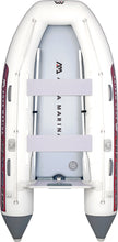 Load image into Gallery viewer, Aqua Marina Venture 298 Inflatable Boat 2027