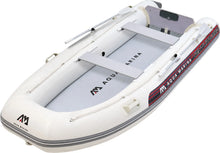 Load image into Gallery viewer, Aqua Marina Venture 350 Inflatable Boat 2027