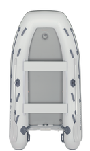 Load image into Gallery viewer, Kolibri DXL Premium Inflatable Boat 300