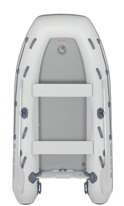 Kolibri DXL Premium Inflatable Boat 300